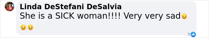 "Sick Woman!": Bianca Censori's See-Through Outfit With Seemingly No Underwear Sparks Outrage "Sick Woman!": Bianca Censori's See-Through Outfit With Seemingly No Underwear Sparks Outrage