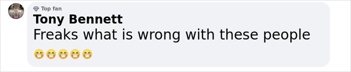 "Sick Woman!": Bianca Censori's See-Through Outfit With Seemingly No Underwear Sparks Outrage "Sick Woman!": Bianca Censori's See-Through Outfit With Seemingly No Underwear Sparks Outrage