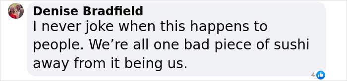 Female Athlete Poops Her Pants Mid-Run, Keeps Going—Gets First Place And $210k Cash Prize Female Athlete Poops Her Pants Mid-Run, Keeps Going—Gets First Place And $210k Cash Prize
