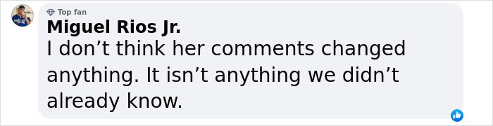 "My Heart Truly Breaks For Her": Britney Spears Exposes Strict Conservatorship In Unearthed Clip "My Heart Truly Breaks For Her": Britney Spears Exposes Strict Conservatorship In Unearthed Clip