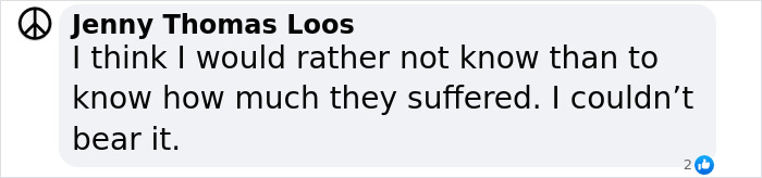 "Justice Denied": People React To New Evidence In 50-Year Cold Case Of Missing Sisters "Justice Denied": People React To New Evidence In 50-Year Cold Case Of Missing Sisters