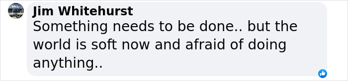 "Devastating": Family Recalls Final Moments Before 12YO Ended Her Life After Being Bullied "Devastating": Family Recalls Final Moments Before 12YO Ended Her Life After Being Bullied