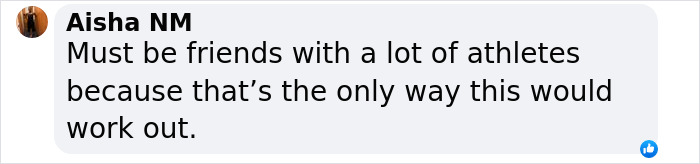 This French Couple Had An Unexpected Surprise For Their Guests A Few Hours Before Their Wedding This French Couple Had An Unexpected Surprise For Their Guests A Few Hours Before Their Wedding