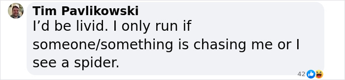 This French Couple Had An Unexpected Surprise For Their Guests A Few Hours Before Their Wedding This French Couple Had An Unexpected Surprise For Their Guests A Few Hours Before Their Wedding