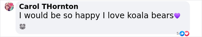 Man's New Unexpected Adorable Coworker Is Melting Hearts Online After Sneaking Into His Office Man's New Unexpected Adorable Coworker Is Melting Hearts Online After Sneaking Into His Office