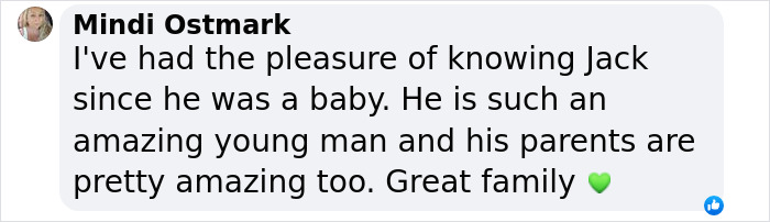 Parents Ecstatic As Kickball Game They Arranged For Son With Down Syndrome Attracts Every Kid Around Parents Ecstatic As Kickball Game They Arranged For Son With Down Syndrome Attracts Every Kid Around