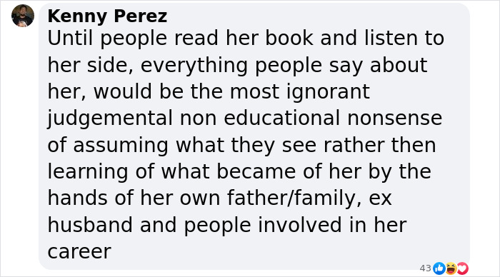 "My Heart Truly Breaks For Her": Britney Spears Exposes Strict Conservatorship In Unearthed Clip "My Heart Truly Breaks For Her": Britney Spears Exposes Strict Conservatorship In Unearthed Clip