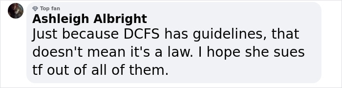 Mom Arrested For Letting 10-Year-Old Son Walk Alone, Community Raises Over $55k To Help Her Mom Arrested For Letting 10-Year-Old Son Walk Alone, Community Raises Over $55k To Help Her