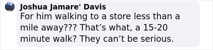 Mom Arrested For Letting 10-Year-Old Son Walk Alone, Community Raises Over $55k To Help Her Mom Arrested For Letting 10-Year-Old Son Walk Alone, Community Raises Over $55k To Help Her