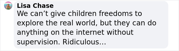 Mom Arrested For Letting 10-Year-Old Son Walk Alone, Community Raises Over $55k To Help Her Mom Arrested For Letting 10-Year-Old Son Walk Alone, Community Raises Over $55k To Help Her