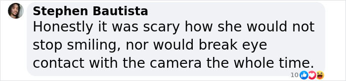 "The Simps Have Spoken": Ring Girl Sydney Thomas Reacts To Going Viral After Paul Vs Tyson Fight "The Simps Have Spoken": Ring Girl Sydney Thomas Reacts To Going Viral After Paul Vs Tyson Fight