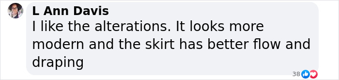 Halle Berry Sparks Debate By Slipping Back Into 2002 Dress She Won An Oscar In: “Cuter Back Then” Halle Berry Sparks Debate By Slipping Back Into 2002 Dress She Won An Oscar In: “Cuter Back Then”