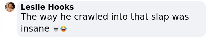 "Poor Jake": Fans Fear For Jake Paul After Mike Tyson Slaps Him Ahead Of Their Fight "Poor Jake": Fans Fear For Jake Paul After Mike Tyson Slaps Him Ahead Of Their Fight