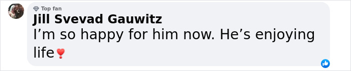 Bouncer, The 20YO 3-Legged Bear, Takes Over The Internet As People Fall In Love With His Chill Vibe Bouncer, The 20YO 3-Legged Bear, Takes Over The Internet As People Fall In Love With His Chill Vibe