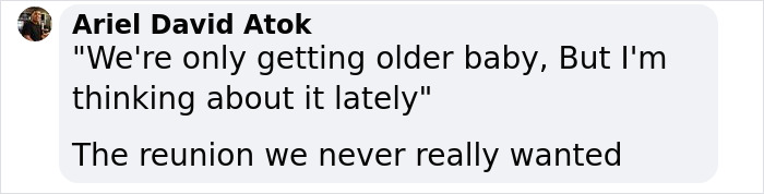 "Nobody Should Have To Bury Their Child": Fans Are Emotional Over Liam Payne's Funeral Photos "Nobody Should Have To Bury Their Child": Fans Are Emotional Over Liam Payne's Funeral Photos