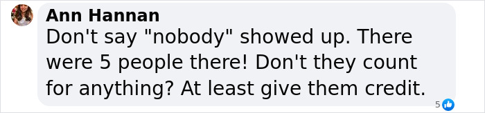 "Unfriend And Block": Bride Heartbroken After Entering Empty Venue As Guests Failed To Show Up "Unfriend And Block": Bride Heartbroken After Entering Empty Venue As Guests Failed To Show Up