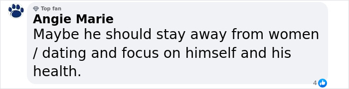 Pete Davidson Enters Rehab "In Pretty Bad Shape" For The Second Time This Year After Breakup Pete Davidson Enters Rehab "In Pretty Bad Shape" For The Second Time This Year After Breakup