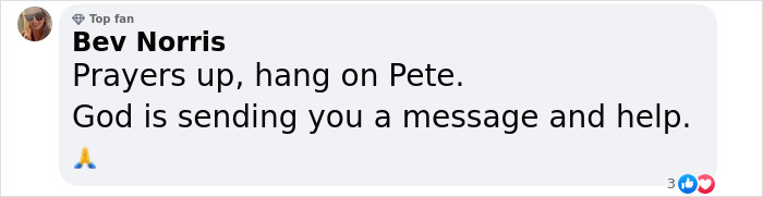 Pete Davidson Enters Rehab "In Pretty Bad Shape" For The Second Time This Year After Breakup Pete Davidson Enters Rehab "In Pretty Bad Shape" For The Second Time This Year After Breakup