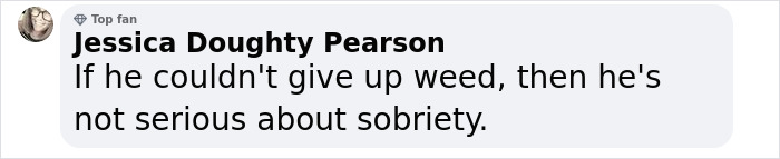 Pete Davidson Enters Rehab "In Pretty Bad Shape" For The Second Time This Year After Breakup Pete Davidson Enters Rehab "In Pretty Bad Shape" For The Second Time This Year After Breakup