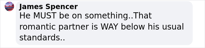 Pete Davidson Enters Rehab "In Pretty Bad Shape" For The Second Time This Year After Breakup Pete Davidson Enters Rehab "In Pretty Bad Shape" For The Second Time This Year After Breakup