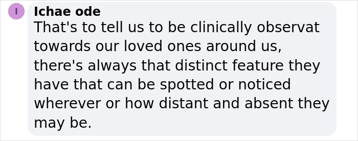 Man Who Vanished 25 Years Ago Found After Sister Recognized His Photo In A News Article Man Who Vanished 25 Years Ago Found After Sister Recognized His Photo In A News Article