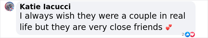 “Adorable”: Barrymore Shares Moment Of Daughter Watching 50 First Dates With Sandler’s Daughter “Adorable”: Barrymore Shares Moment Of Daughter Watching 50 First Dates With Sandler’s Daughter