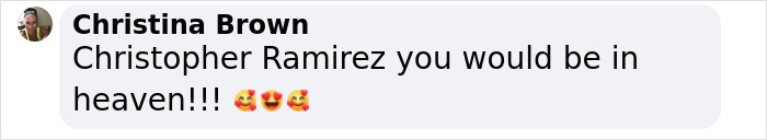 Man In Brazil Documented Hilariously Adorable Encounter With A Wild Sloth Man In Brazil Documented Hilariously Adorable Encounter With A Wild Sloth