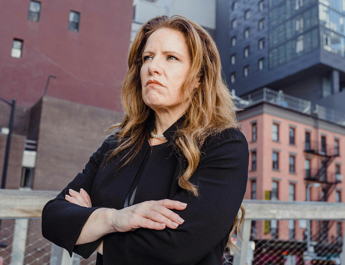 Petty Mom Pushes Daughter Over The Edge After She Ignores Her Facebook Post Announcing Pregnancy Petty Mom Pushes Daughter Over The Edge After She Ignores Her Facebook Post Announcing Pregnancy