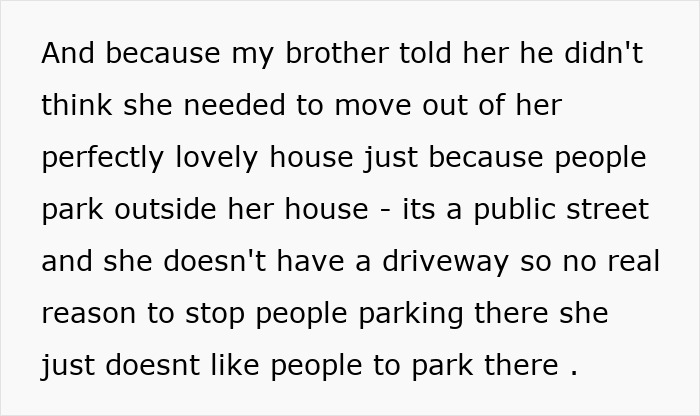 Petty Mom Pushes Daughter Over The Edge After She Ignores Her Facebook Post Announcing Pregnancy Petty Mom Pushes Daughter Over The Edge After She Ignores Her Facebook Post Announcing Pregnancy