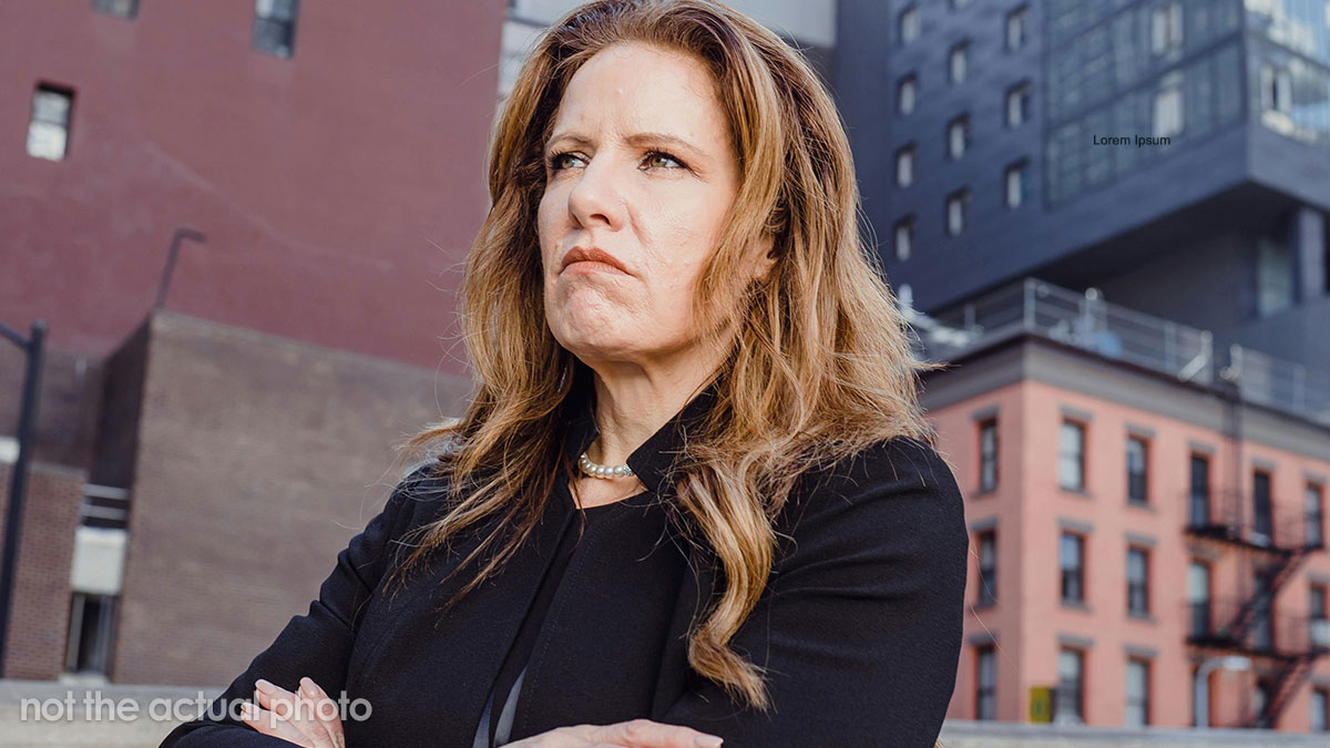 Petty Mom Pushes Daughter Over The Edge After She Ignores Her Facebook Post Announcing Pregnancy