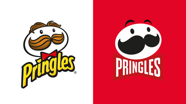 pringles-672879464e541-png.jpg