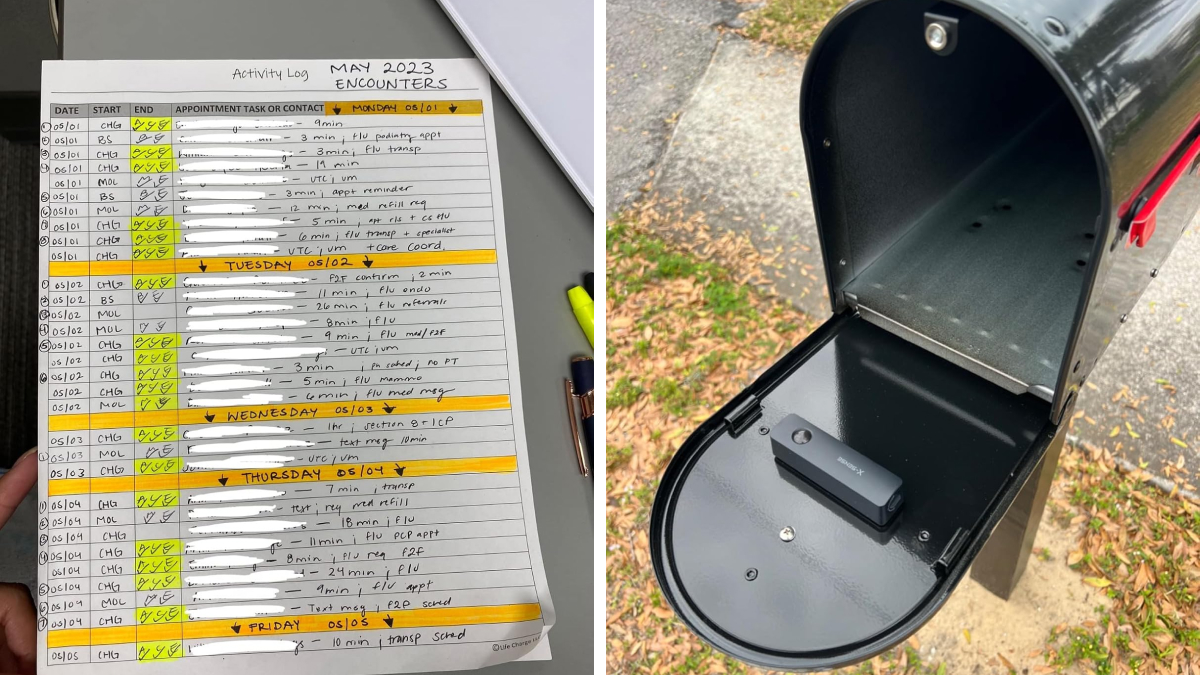 Trouble, Be Gone! 22 Products That’ll Make Your Daily Struggles Disappear