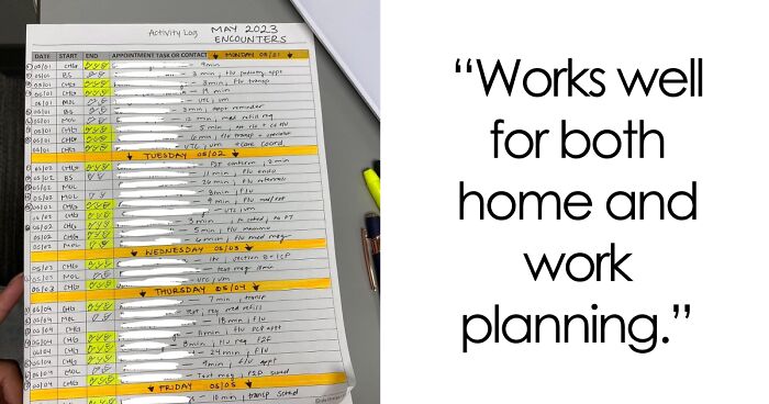 Making Life A Breeze With These 22 Trouble-Tackling Products