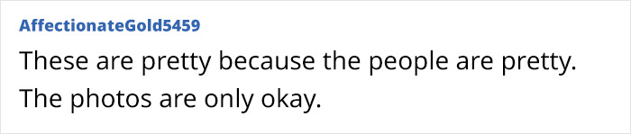 Queen Mary Of Denmark’s New Portrait Shows Tribute To Marriage: Has She “100% Forgiven Him?” Queen Mary Of Denmark’s New Portrait Shows Tribute To Marriage: Has She “100% Forgiven Him?”