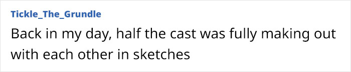 Fans React After Bowen Yang Apologizes To Ariana Grande For SNL Kiss That Left Her “Shaking” Fans React After Bowen Yang Apologizes To Ariana Grande For SNL Kiss That Left Her “Shaking”