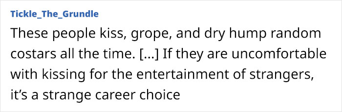 Fans React After Bowen Yang Apologizes To Ariana Grande For SNL Kiss That Left Her “Shaking” Fans React After Bowen Yang Apologizes To Ariana Grande For SNL Kiss That Left Her “Shaking”