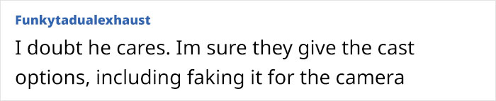 Fans React After Bowen Yang Apologizes To Ariana Grande For SNL Kiss That Left Her “Shaking” Fans React After Bowen Yang Apologizes To Ariana Grande For SNL Kiss That Left Her “Shaking”