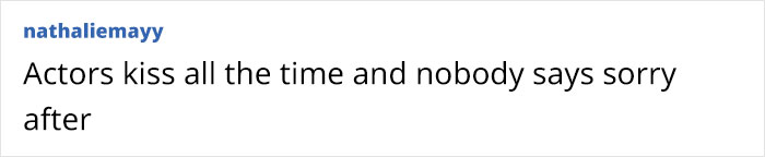 Fans React After Bowen Yang Apologizes To Ariana Grande For SNL Kiss That Left Her “Shaking” Fans React After Bowen Yang Apologizes To Ariana Grande For SNL Kiss That Left Her “Shaking”