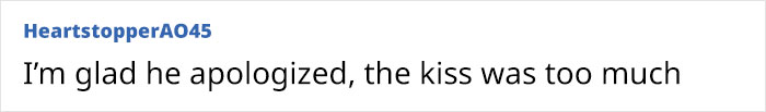 Fans React After Bowen Yang Apologizes To Ariana Grande For SNL Kiss That Left Her “Shaking” Fans React After Bowen Yang Apologizes To Ariana Grande For SNL Kiss That Left Her “Shaking”