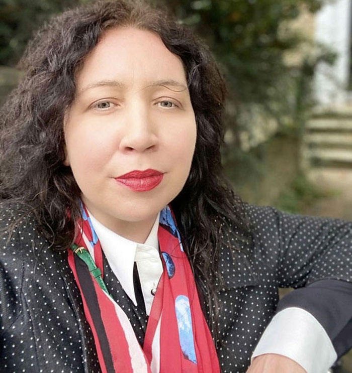 “Nightmare”: Teen Facing Up To 20 Years In Prison After Sleeping With Underage Girl On Vacation “Nightmare”: Teen Facing Up To 20 Years In Prison After Sleeping With Underage Girl On Vacation