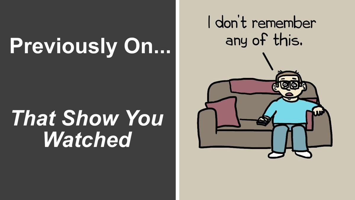 Dark Humor And Random Laughs: 40 Comics By Brian Wonderful