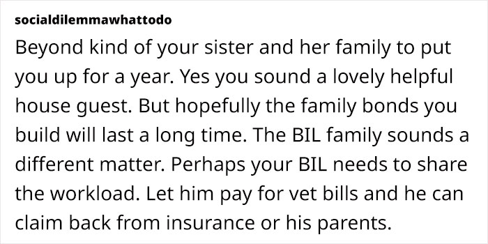 Text about family dynamics and potential solutions for refusing to pay rent situations. Text about family dynamics and potential solutions for refusing to pay rent situations.