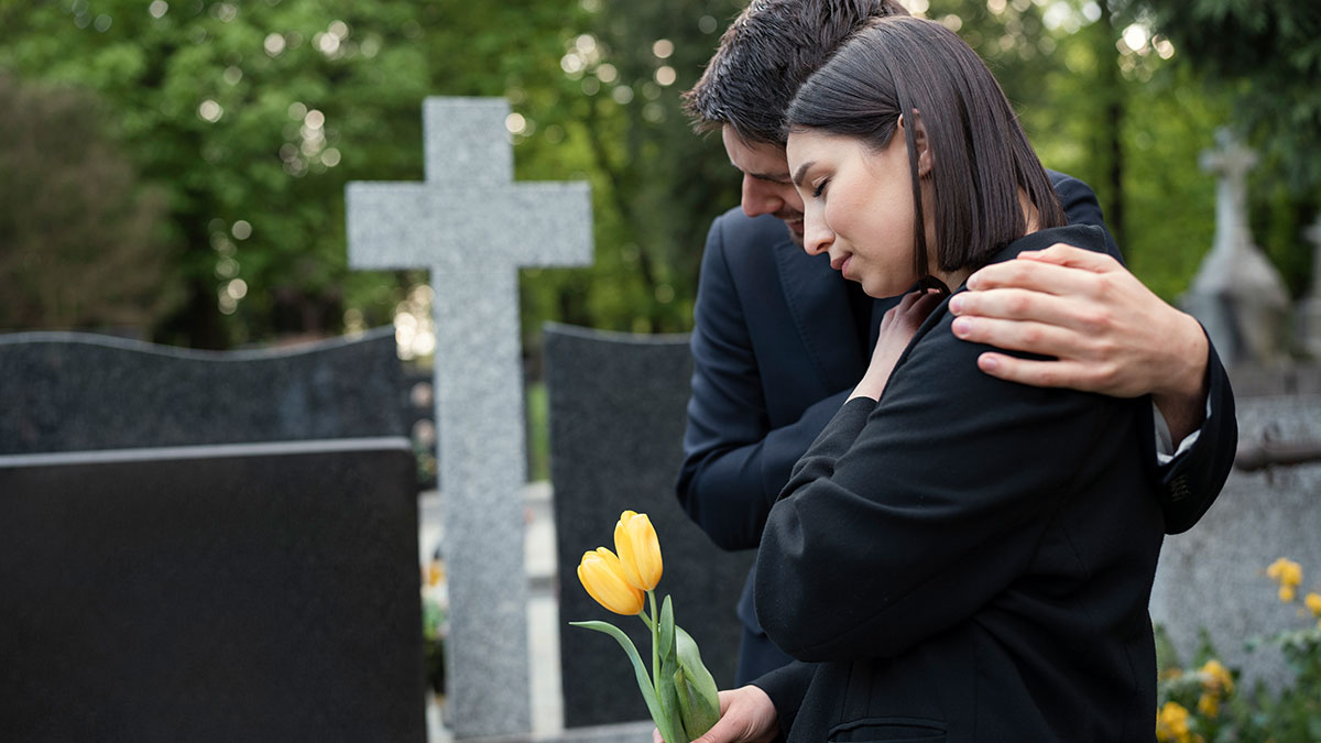 Aunts Feel Entitled To Inheritance: “She Assumed We Would Share”