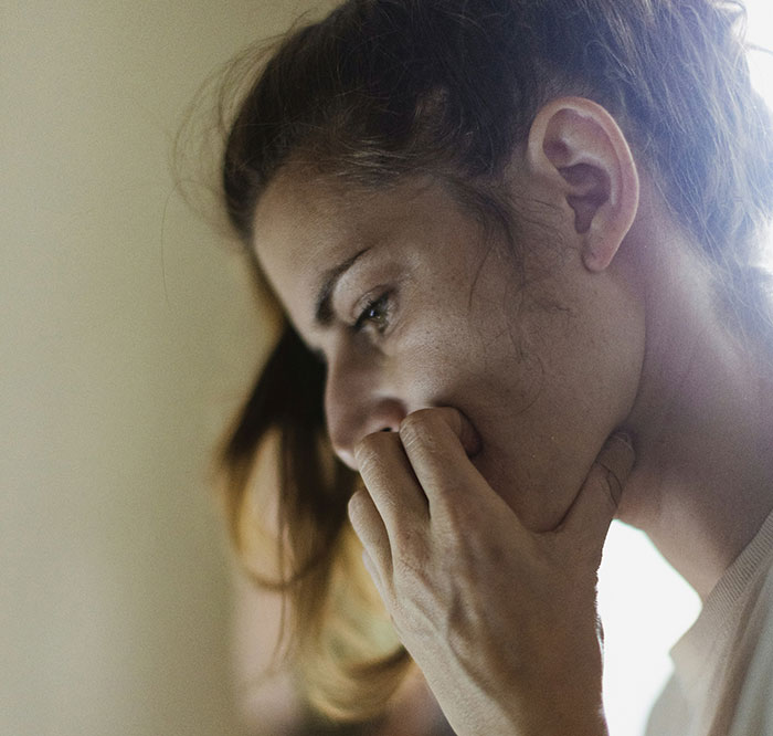 Mom Wants Coworker To Cover Her On Holiday Because She Doesn’t Have Kids, Gets A Reality Check Mom Wants Coworker To Cover Her On Holiday Because She Doesn’t Have Kids, Gets A Reality Check