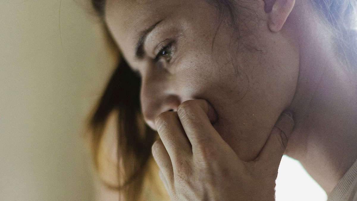 Mom Wants Coworker To Cover Her On Holiday Because She Doesn’t Have Kids, Gets A Reality Check