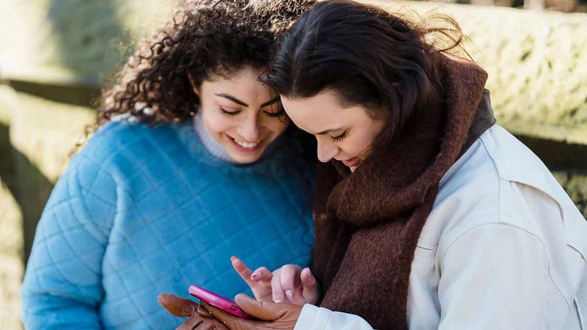 50 Funny Memes For Anyone Who Desperately Needs A Laugh Today