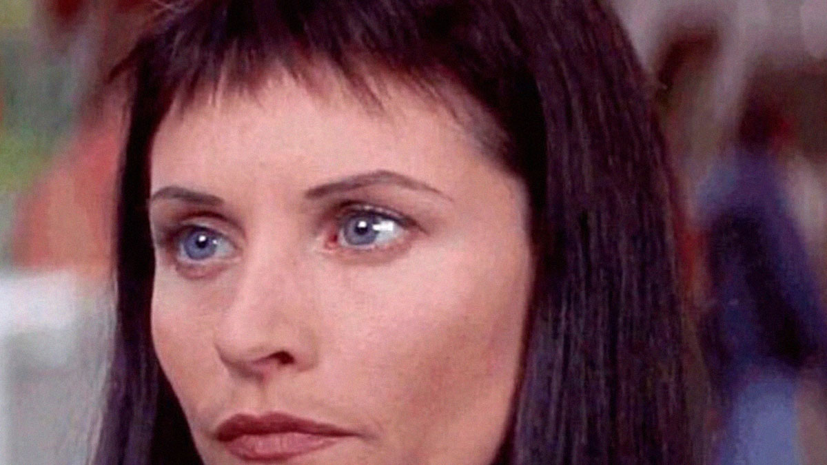 50 Funny Pics From “Boujeeee” That Sum Up What It’s Like To Be A Woman