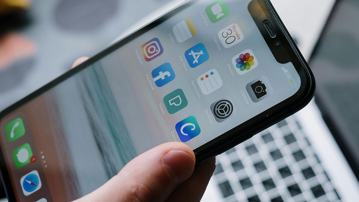 39 Things A Partner Did That Made People Realize Something Was Wrong