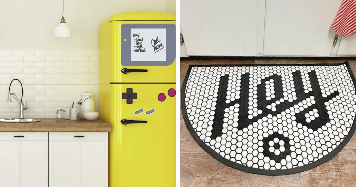 Tis The Season For Laughter: 21 White Elephant Gifts That’ll Spread Holiday Cheer