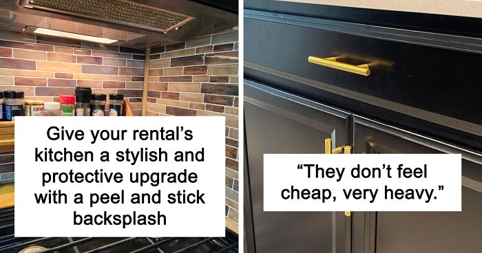 Tis The Season For Laughter: 21 White Elephant Gifts That’ll Spread Holiday Cheer